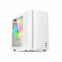 ACER U351W WHITE MICRO ATX BUSINESS CASE